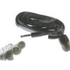 Fone de ouvido auricular ASUS- 04073-00080000