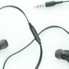 Fone de ouvido auricular ASUS - 04073-00090000 1