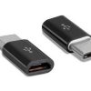 Adaptador micro USB para C ASUS - 04144-00020000