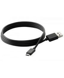 Cabo USB Tipo micro USB ASUS - 14016-00020100 2