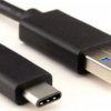 Cabo USB Tipo micro USB ASUS - 14016-00020600 1