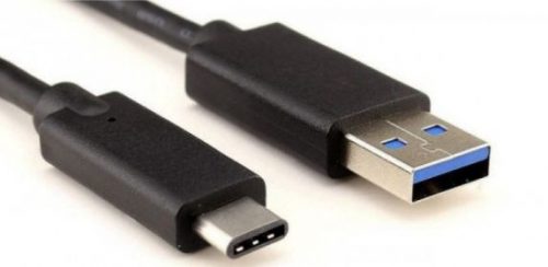 Cabo USB Tipo micro USB ASUS - 14016-00020600 2