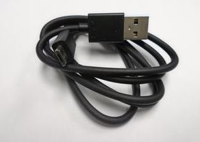 Cabo USB Tipo micro USB ASUS - 14016-00020800 3