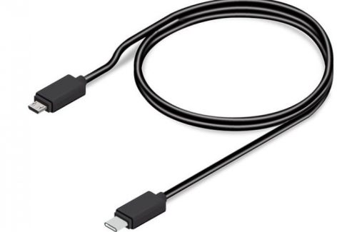Cabo USB Tipo micro USB ASUS - 14016-00020600 3