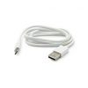 Cabo USB Tipo C - ASUS 14016-00172200 1