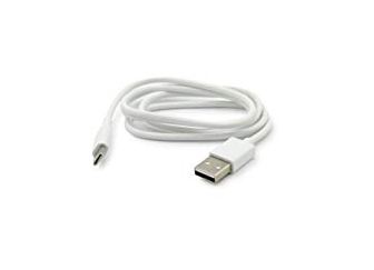 Cabo USB Tipo micro USB ASUS - 14016-00020500 2