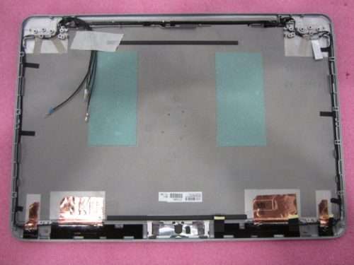SPS- LCD BACK COVER 14 TI14 1.X- 821161-001 3