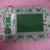SPS-TOUCH PAD TI14 1.X - 821171-001 2