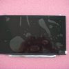 TFD LCD SPS-DSPLY RAW PANEL 14 LED FHD - 823951-001 1