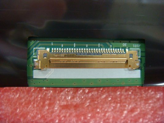 Tela de LCD para uso em Computador- REF: L12813-001 4