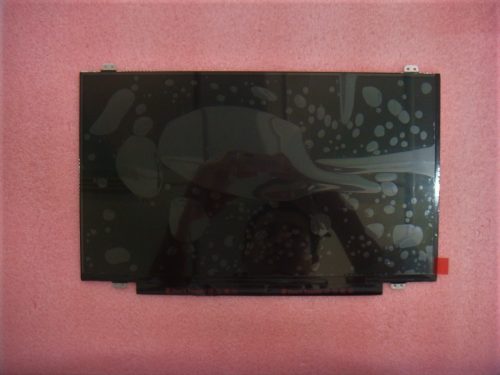 Tela de LCD para uso em Computador- REF: L12813-001 3