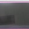 Tela de LCD 14 Polegadas Full HD- REF: L62775-001 2