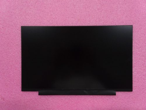 Tela de LCD 14 polegadas FULL HD- REF: L78065-001 3
