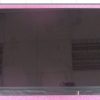 Tela LCD 13 Polegadas FULL HD para Notebook- REF: L60610-001 2
