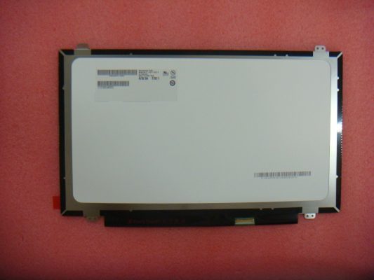 14'' For HP M02093-J93 30pin Non-Touch HD LED LCD Screen SCREEN - Foto 6
